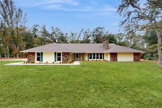 21231 County Road 44a, Eustis, FL 32736