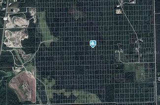 0 S Samsula Dr, New Smyrna Beach, FL 32168
