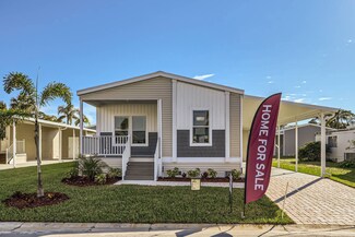 28 Westwind Ct N Unit 28, Melbourne, FL 32934