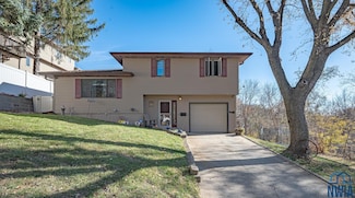 4538 Polk St, Sioux City, IA 51108