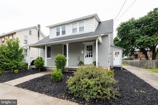 51 W Slokom Ave, Christiana, PA 17509