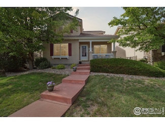 4725 Spyglass Dr, Broomfield, CO 80023