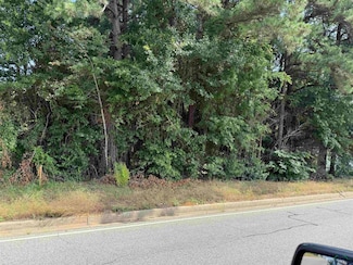 752 & 754 Ethel St, Longview, TX 75602