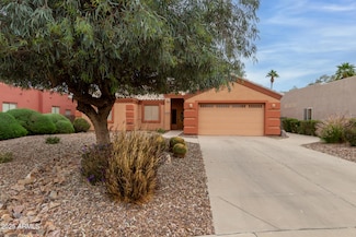 880 W Saint Andrews Dr, Casa Grande, AZ 85122