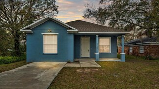 1033 Fleming Ave, Lakeland, FL 33815