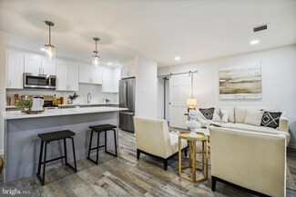 2138 California St NW Unit 301, Washington, DC 20008