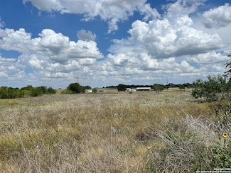 8774 N US Hwy 281, Leming, TX 78050