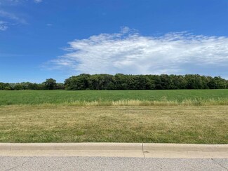 Lot 14 Parkway Ave, Elkhart, IN 46516