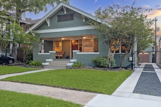 618 Marshall St, Houston, TX 77006