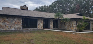 1700 Granada Blvd, Kissimmee, FL 34746
