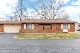 101 Commons Ave, Englewood, OH 45322