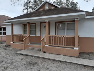 3625 E Chelsea St, Tampa, FL 33610