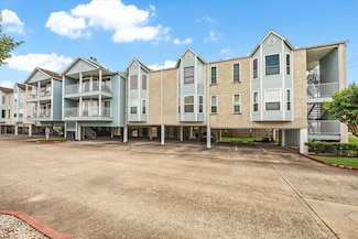 18617 Egret Bay Blvd Unit 308, Houston, TX 77058