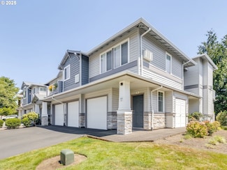14620 SW Sandhill Loop Unit 204, Beaverton, OR 97007