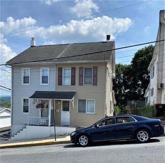 127 Coal St, Lehighton, PA 18235
