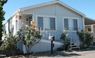 4388 Central Ave Unit 63, Camarillo, CA 93010