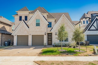 1725 Frisco Hills Blvd, Little Elm, TX 75068