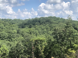 1096 Paiute Trail, Pegram, TN 37143
