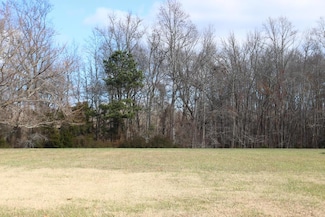 2 Davey Jones Blvd Unit 2, Greenbackville, VA 23356