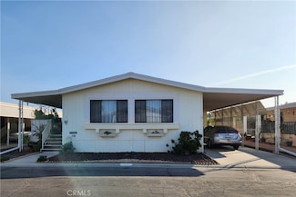 1300 W Menlo Ave Unit 116, Hemet, CA 92543