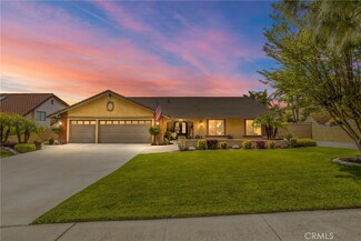 2279 N Campus Ave, Upland, CA 91784