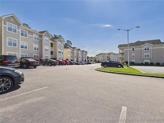 3348 Harbour Pointe Place Unit 6, Fayetteville, NC 28314