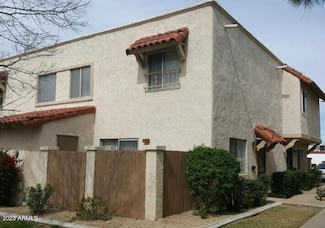 1216 E Townley Ave Unit 65, Phoenix, AZ 85020