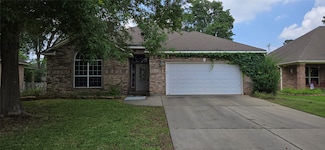 17440 Calmwater Dr, Montgomery, TX 77356