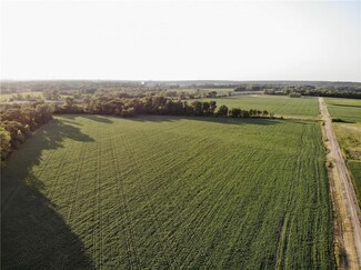 01 SE 56th St, Carlisle, IA 50047