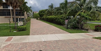 1103 S Collier Blvd Unit C108, Marco Island, FL 34145