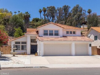 40749 Calle Medusa, Temecula, CA 92591