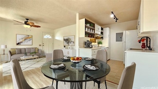 91-1159 Mikohu St Unit 35, Ewa Beach, HI 96706