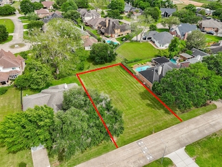 4314 Wickby St, Fulshear, TX 77441