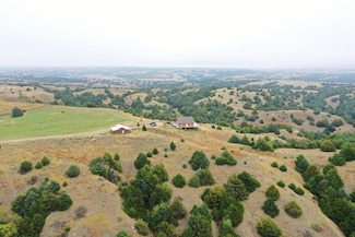 8785 E Detour Rd Unit Wellfleet Nebraska 6, Wellfleet, NE 69170