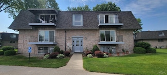 102 Provincial Ct Unit 36, Saginaw, MI 48638