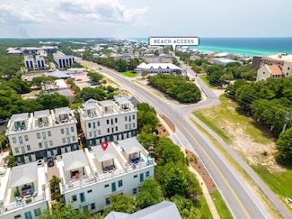 2350 W County Highway 30a Unit 2, Santa Rosa Beach, FL 32459