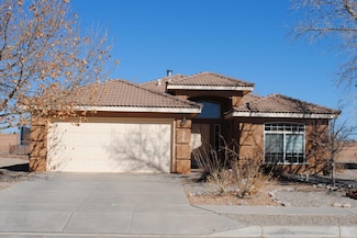 1033 Northern Lights Way NE, Rio Rancho, NM 87144
