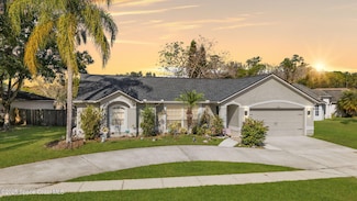 4384 King Edward Dr, Orlando, FL 32826