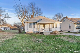 2423 29th St, Rock Island, IL 61201