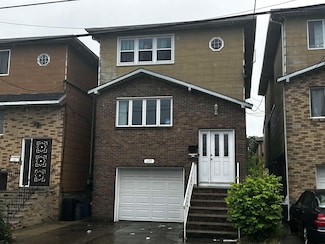 609 Sussex St Unit 1, Harrison, NJ 07029