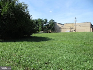 114,116,120,122,126, Harvard Rd, Hagerstown, MD 21742