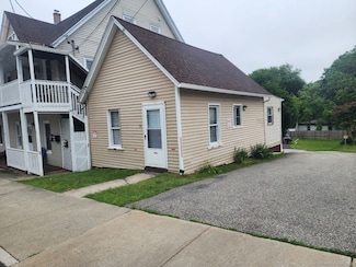 35 Merchants Ave, Norwich, CT 06380