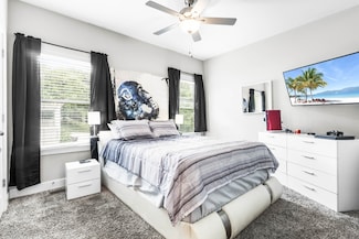 309 Cedar Ct, Clarksville, TN 37042