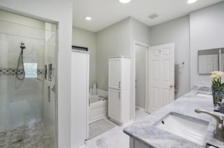 1006 Century Dr Unit 1006, Fort Pierce, FL 34982