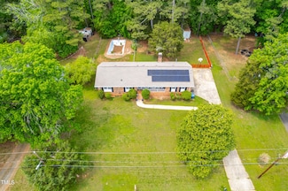 149 Baldwin Dr, Durham, NC 27712