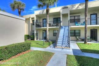 2050 Atlantic St Unit 323, Melbourne Beach, FL 32951