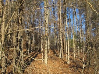 5572 Pisgah Rd, Hickory Flat, MS 38633