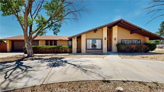 20061 Seneca Rd, Apple Valley, CA 92307