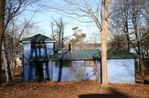 132 Diamond Ave, Great Diamond Island, ME 04109