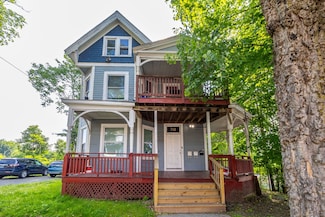 712 Stanley St, New Britain, CT 06051